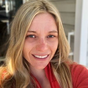 Meet your Posher, Tarryn